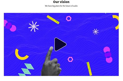 Adobe Podcast - AI-Powered Podcast Recording and Editing