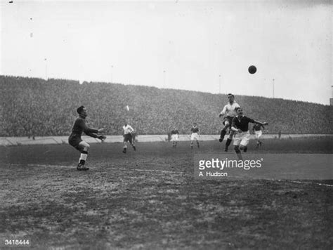 Chelseas New Signing From Luton Town Joe Payne Chases The Ball