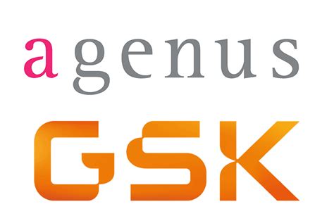 Agenus And GSK Tout Positive Phase 3 Data For RSV Vaccine Drug