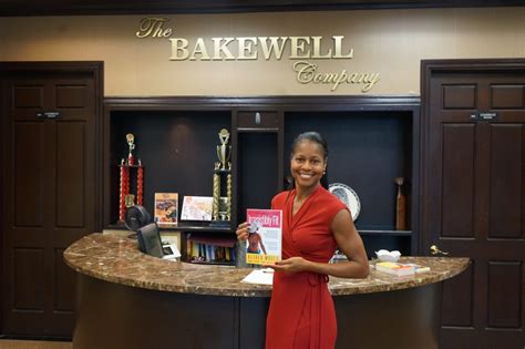 Olympian Althea Moses Debuts Best Selling Book Irresistibly Fit” Los
