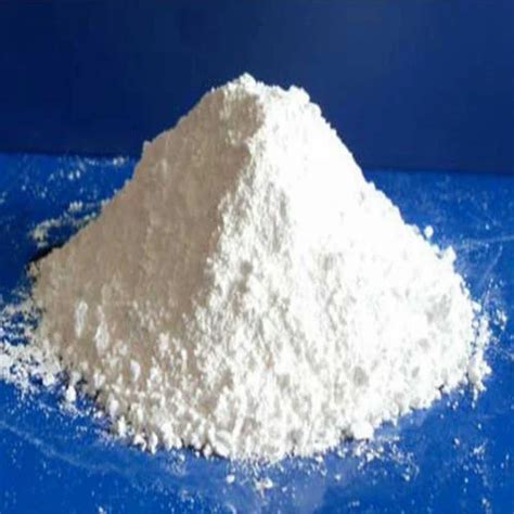 Powder Calcium Stearate 98 For Industrial Grade Standard Technical