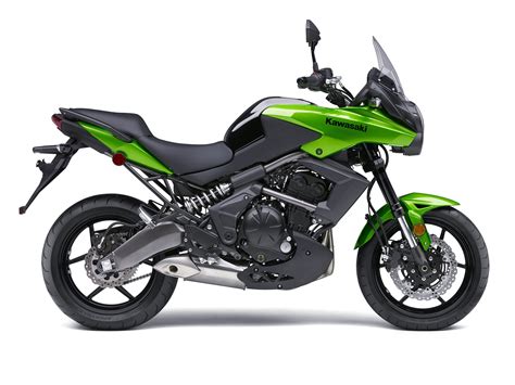 2014, Kawasaki, Versys, 650, Abs, Gf Wallpapers HD / Desktop and Mobile ...