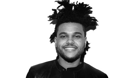 The Weeknd Debuts New Song "The Hills" With Strange Music Video - This ...