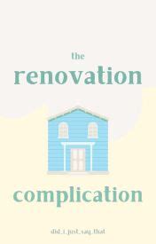 The Bad Boy Saw Me Naked Ana Karina Wattpad