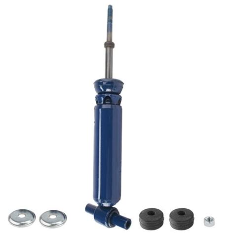 Monroe Shocks 32118 Monro Matic Plus Mustang II Front Shocks