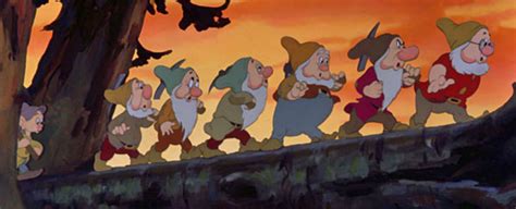 Heigh Ho Lyrics From Snow White And The Seven Dwarfs Disney Song Lyrics