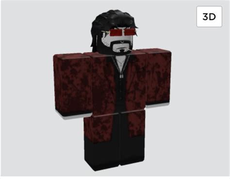 roblox mafia