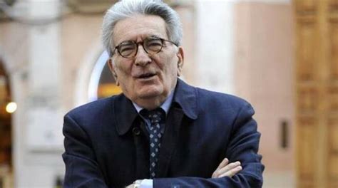 Gianfranco Pasquino Di Nuovo A Ravenna Su Bobbio E Sartori Capire E