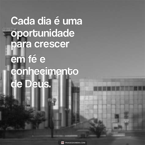 Descubra As Melhores Frases De Inspiração De Uma Cristã Para Fortalecer