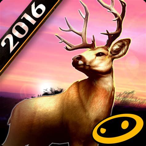 Free Downloadable Deer Hunting Games For Pc Gasmbeats