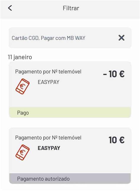 Usar A Aplica O Mb Way Para Enviar Dinheiro Veja Como