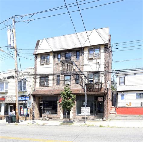 231 Main St Apartments Eastchester Ny Apartments For Rent