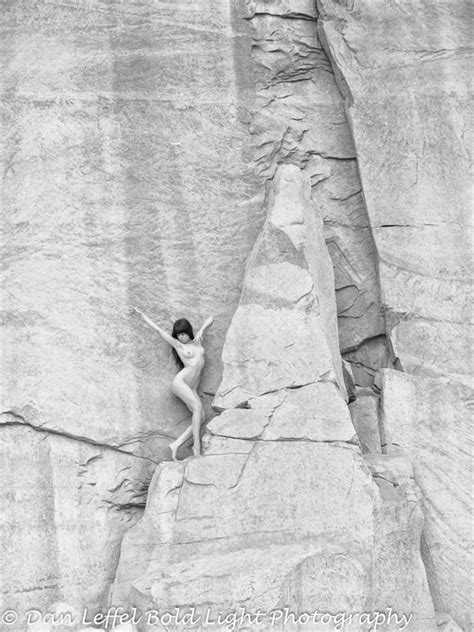 Nudes In Nature Nude Art Photography Curated By Photographer Bill Irwin