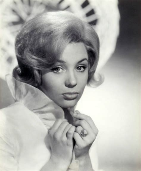 Joan Staley Biography And Movies