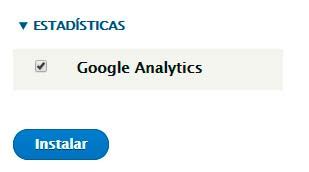 Qué es Google Analytics Cómo funciona Google Analytics