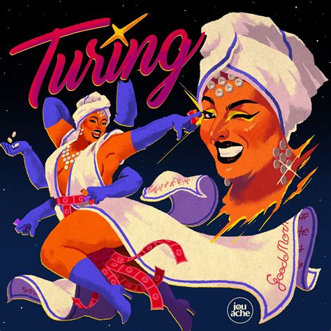 💥BOOM! JOU-RING💥 on Twitter: "Hopia, mani, WINNER! @turingofficial