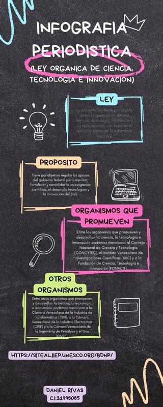 Danielrivasinfografia Pdf