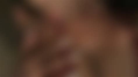 Race Play Porn Videos Clips4sale