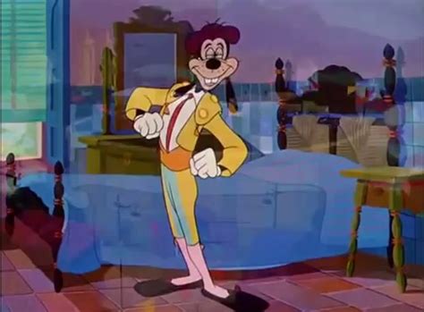 Goofy For Whom The Bulls Toil Video Dailymotion