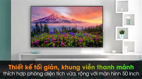 Smart Tivi Samsung K Crystal Uhd Inch Ua Au