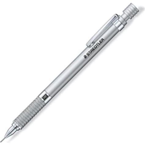 Staedtler 925-25 0.3 mm Versatil Kalem Modelleri ve Fiyatları