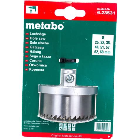 Metabo