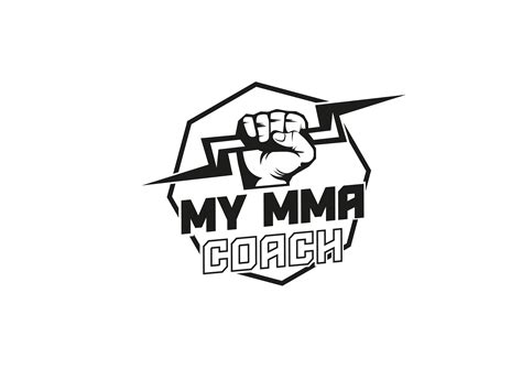 Homepage | My MMA Coach