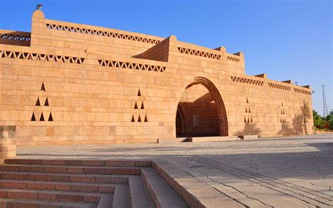 Tour Kalabsha Temple And Nubian Museum Nile Holiday