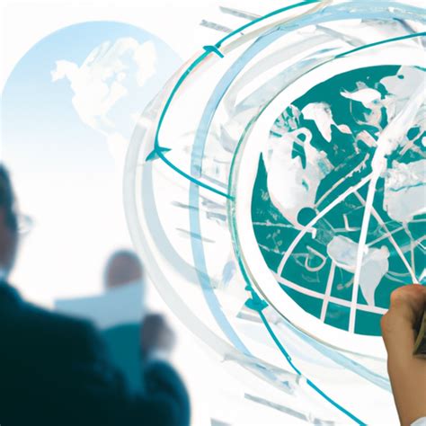 Naviplan Vs Emoney Financial Planning Software