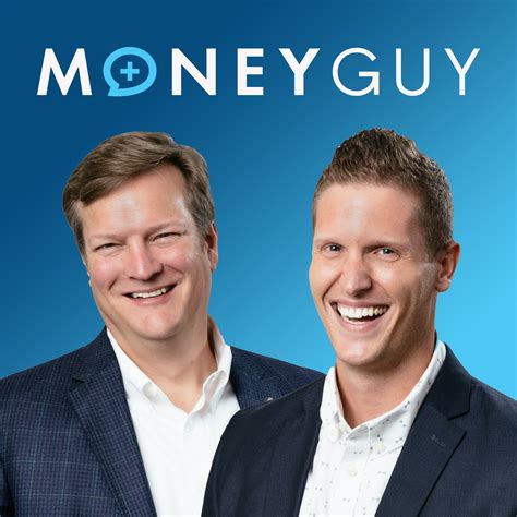 Dave Ramsey Vs The Money Guy Which Strategy Is The Best Money Guy