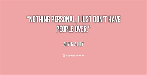 Alvin Ailey Quotes. QuotesGram