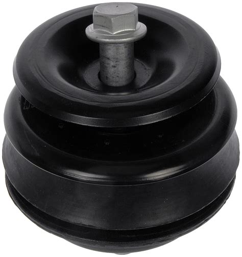 Amazon Dorman 924 045 Suspension Subframe Bushing Kit Compatible