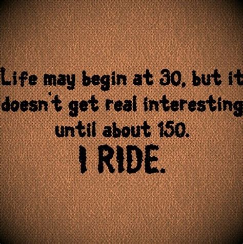 Pin By Shawna Jameson On Quotes Motorcycle Sportbike Rider Bike