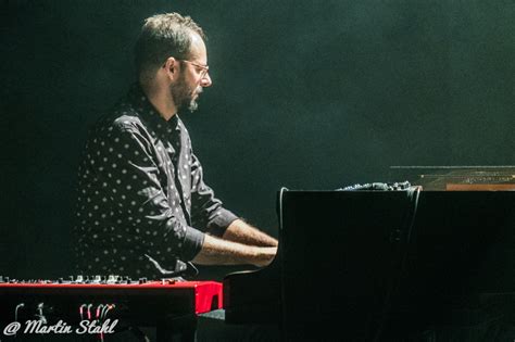 Photos Foehn Trio Jazzclubdegrenoble Fr