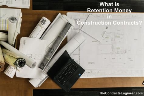 An Introduction To Sheet Piling What Exactly Is It