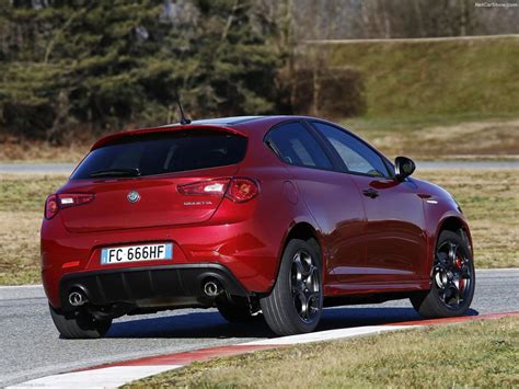 New Alfa Romeo Giulietta 2023 Super Photos, Prices And Specs in Saudi Arabia