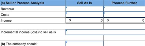 Solved Varto Company Has 11 400 Units Of Its Product In Chegg