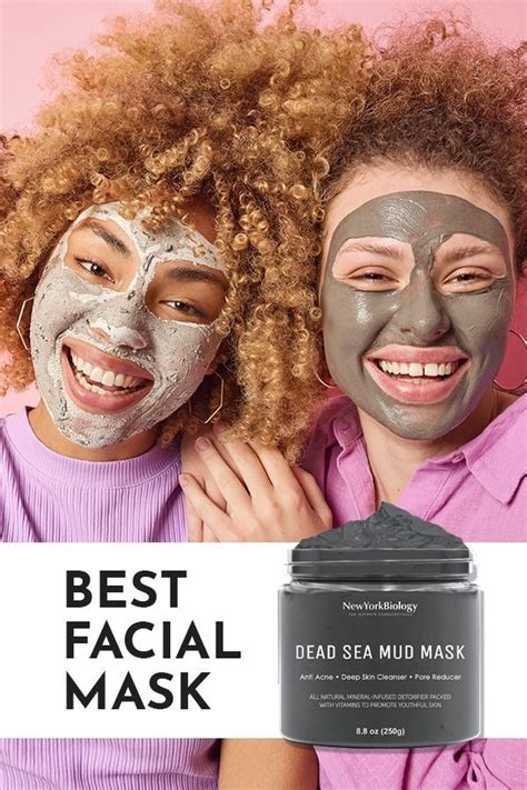 Glow Up In Mins Face Sheet Mask Artofit