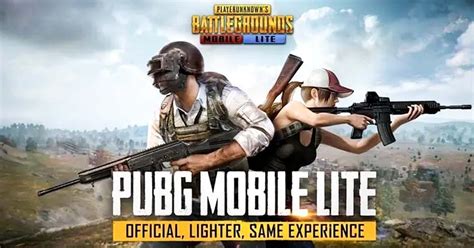 Pubg Mobile Lite Check Steps To Download 0 25 0 Apk