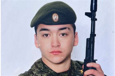 На мусульманском кладбище похоронен погибший в СВО Юрий Сорокин