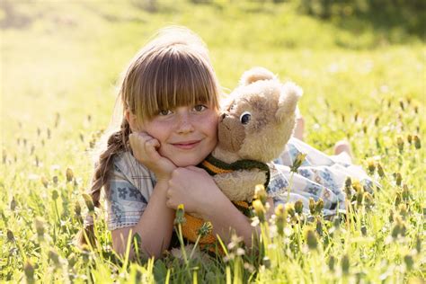 Free Images Nature Grass Person People Girl Field Lawn Meadow