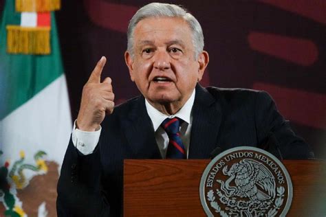 Amlo Defiende Su Fondo De Pensiones Para El Bienestar ¿qué Dicen Expertos Y Organismos