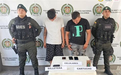 Cayeron los responsables de presunto secuestro exprés en Melgar