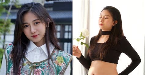 Mẹ bầu xinh như hot girl nhưng vẫn lo cơ thể xuống cấp gom tiền để trùng tu nhan sắc sau sinh