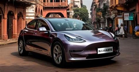 Electric Car Rebates 2024 Tesla India Merna Stevena