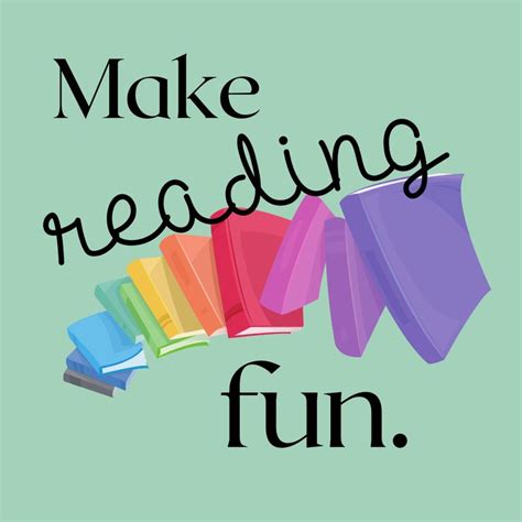 Pin On Reading Reading Fun Reading Fun