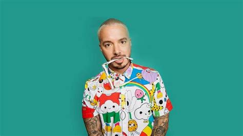 YouTube retira polémico video de Perra la canción de J Balvin