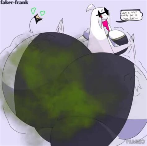 Nikusas Giant Ass Farting ThisVid