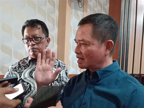 Bpk Periksa Laporan Keuangan Pemda Morotai Tandaseru