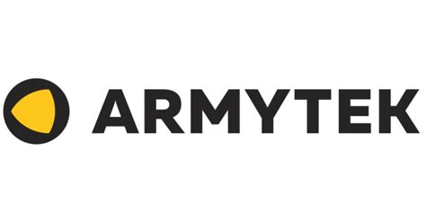 armytek